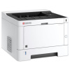 Kyocera ECOSYS P2235dn, A4, čb, 35ppm, 1200 dpi, 256MB, duplex, LAN, start. tonery 1000str., LED, ECOSYS P2235dn