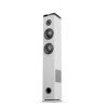 ENERGY Tower 5 g2 Ivory, Audio systém 2.1, 65W, Bluetooth 5.0, microSD, USB, True Wireless, 451203