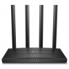 TP-LINK Archer C80 AC1900 Bezdrátový MU-MIMO Wi-Fi router, Archer C80