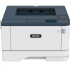 Xerox B310V, A4,ČB,duplex,40ppm,wifi, B310V_DNI