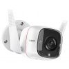 TP-Link Tapo C310 - Venkovní Wi-Fi kamera, Tapo C310