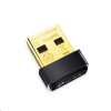 TP-Link TL-WN725N [Bezdrátový nano USB adaptér N s rychlostí 150 Mbit/s], TL-WN725N