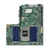 SUPERMICRO MB 1xSP3 (Epyc 7000series SoC), 16x DDR4, 16xSATA3 + 12x NVMe, PCIe 3.0 (x32, x16), IPMI, 2x 10Gb, IPMI, bulk, MBD-H11SSW-NT-O