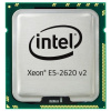 Supermicro INTEL Xeon (6-core) E5-2620V3 (15M Cache, 2.40 GHz) LGA2011-3, Tray, CM8064401831400