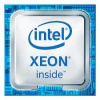 INTEL 6-core Xeon E-2356G 3.2GHZ/12MB/LGA1200/tray, CM8070804495016
