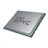 SMAMD CPU EPYC 7003 Series 32C/64T Model 7543 (2.8/3.7GHz Max Boost, 256MB, 225W, SP3)Tray, PSE-MLN7543-0345