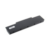 Baterie AVACOM pro Acer Aspire 4920/4310, eMachines E525 Li-Ion 11,1V 4400mAh, NOAC-4920-N22