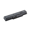 Baterie AVACOM pro Acer Aspire 4920/4310, eMachines E525 Li-Ion 11,1V 4400mAh, NOAC-4920-N22