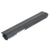 Baterie AVACOM pro Dell Latitude E6220, E6330 Li-Ion 11,1V 2600mAh, NODE-E62N-N26