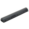Baterie AVACOM pro Dell Latitude E6220, E6330 Li-Ion 11,1V 2600mAh, NODE-E62N-N26
