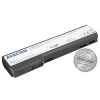 Baterie AVACOM pro HP ProBook 6360b, 6460b series Li-Ion 10,8V 6400mAh 69Wh, NOHP-PB60-P32