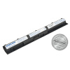 Baterie AVACOM pro HP Pavilion 15 series Li-Ion 14,8V 3200mAh 47Wh, NOHP-Pav15-P32