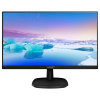 243V7QDAB 00 FP global 001