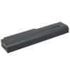 Baterie AVACOM pro Asus M50, G50, N61, Pro64 Series Li-Ion 11,1V 5200mAh, NOAS-M50-N26
