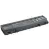 Baterie AVACOM pro Dell Latitude E5440, E5540 Li-Ion 11,1V 4400mAh, NODE-E544-N22
