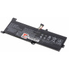 Baterie T6 Power Lenovo IdeaPad 320-15IKB, 320-17IKB, 330-15IKB, 4050mAh, 30Wh, 2cell, Li-pol, NBIB0174