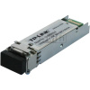 TP-Link TL-SM311LS SFP 1Gbps modul 20km/ SM/LC MiniGBIC modul, TL-SM311LS