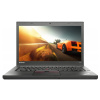 LenovoThinkPadT450 22