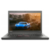 LenovoThinkPadT450 5