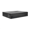 CHIEFTEC skříň Compact Series/mini ITX, IX-06B-OP, Black, bez zdroje, IX-06B-OP