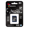 ADATA SDXC 128GB UHS-I U3 V30S 95/60MB/s, ASDX128GUI3V30S-R