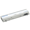 Baterie AVACOM pro Dell Latitude E6400, E6410, E6500 Li-Ion 11,1V 5600mAh 62Wh, NODE-E64N-P28