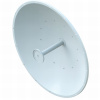 UBNT airFiber Dish 34dBi, 5GHz, Slant 45, AF-5G34-S45