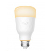 Yeelight LED Smart Bulb 1S (Dimmable), DP153