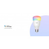 Yeelight LED Smart Bulb M2 (Multicolor), 00196
