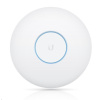 UBNT UniFi AP AC HD [vnitřní/venkovní AP, 2.4GHz(800Mbps)+5GHz(1733Mbps), 4x4 MU-MIMO, 802.11a/b/g/n/ac/ac-wave2], UAP-AC-HD-EU