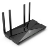 TP-Link Archer AX23 Dual Band AX1800 router / WiFi 6 / 4x GLAN / 1x GWAN, Archer AX23