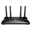 TP-Link Archer AX23 Dual Band AX1800 router / WiFi 6 / 4x GLAN / 1x GWAN, Archer AX23