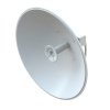 UBNT AirFiber Dish 30dBi pro jednotku AirFiber 5XHD, 5 GHz, slant 45°, 65cm parabola, AF-5G30-S45