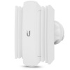 UBNT Sektorová Horn anténa 5GHz, zisk 13 dBi, úhel 90°, MIMO 2x2, Horn-5-90