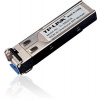 TP-Link TL-SM321A 1000Base-BX SM WDM Bi-Direct. SFP, 10km, TL-SM321A