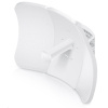 UBNT airMAX LiteBeam 5AC LR [max.867Mbps, AP/Client, 5GHz, anténa 26dBi, 5GHz, airMAXac], LBE-5AC-LR