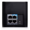 UBNT AirCube ISP - AP/Router, 2,4GHz, MIMO2x2, 802.11n, 4x 100Mbit Ethernet, ACB-ISP