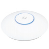 UBNT UAP-AC-HD - UniFi AP, AC, High Density 5 pack,PoE není součástí balení, UAP-AC-HD-5