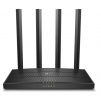 TP-Link Archer C6 v3.2 [Bezdrátový gigabitový MU-MIMO router AC1200], Archer C6