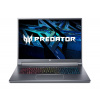 Acer Predator/Triton 500 SE (PT516-52s)/i9-12900H/16''/2560x1600/32GB/2TB SSD/RTX 3080 Ti/W11H/Gray/2, NH.QFREC.002