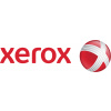 Xerox Cyan C230 / C235 High (2500), 006R04396