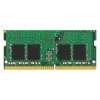 HP 16GB 3200MHz DDR4 So-dimm Memory, 286J1AA#AC3