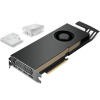 NVIDIA RTX A5000 24GB GDDR6 GRAPHICS CARD, 4X61D97085