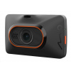 MIO MiVue C580 - Full HD kamera do auta, 5415N6620028