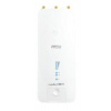 UBIQUITI ROCKET 5 AC PRISM Gen2, venkovní, 5GHz AC, airPrism RP-5AC-Gen2, RP-5AC-Gen2