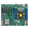 SUPERMICRO MB 1xLGA3647, iC621, 8x DDR4 ECC, 8xSATA3, 1xM.2, PCI-E 3.0/6,1(x8,x1),2x LAN,IPMI, MBD-X11SPL-F-O