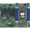 SUPERMICRO MB 1xSP3 (Epyc 7002 SoC), 8x DDR4, 16x SATA3 nebo 8x SATA+2x NVMe, 2x M.2, PCIe 4.0 (5 x16, 2 x8), 2x1Gb,IPMI, MBD-H12SSL-I-B