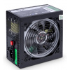 Akyga PC zdroj 650W Pro SeriesTX AK-P3-650 RGB FAN 120mm ventilátor, AK-P3-650