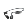 Shokz OpenMove, Bluetooth sluchátka před uši, šedá, S661GY