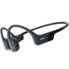 Shokz OpenRun Bluetooth sluchátka před uši, černá, S803BK